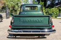 1951 Chevrolet 3100 Restomod for sale