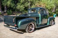 1951 Chevrolet 3100 Restomod for sale