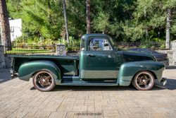 1951 Chevrolet 3100 Restomod for sale