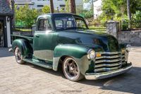 1951 Chevrolet 3100 Restomod for sale