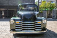 1951 Chevrolet 3100 Restomod for sale
