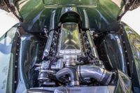 1951 Chevrolet 3100 Restomod for sale