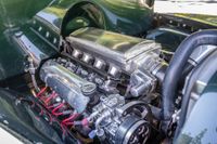 1951 Chevrolet 3100 Restomod for sale