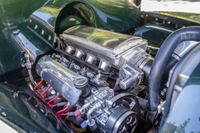 1951 Chevrolet 3100 Restomod for sale