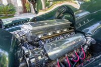 1951 Chevrolet 3100 Restomod for sale