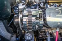 1951 Chevrolet 3100 Restomod for sale