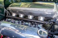 1951 Chevrolet 3100 Restomod for sale