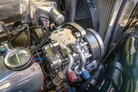 1951 Chevrolet 3100 Restomod for sale