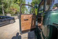 1951 Chevrolet 3100 Restomod for sale