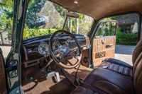 1951 Chevrolet 3100 Restomod for sale