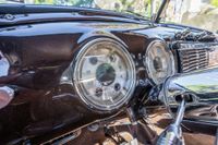 1951 Chevrolet 3100 Restomod for sale