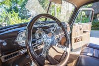 1951 Chevrolet 3100 Restomod for sale