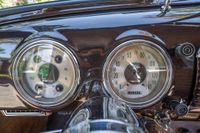 1951 Chevrolet 3100 Restomod for sale