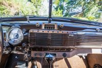 1951 Chevrolet 3100 Restomod for sale