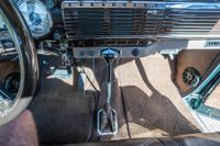 1951 Chevrolet 3100 Restomod for sale
