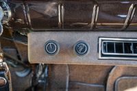 1951 Chevrolet 3100 Restomod for sale