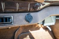 1951 Chevrolet 3100 Restomod for sale