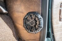 1951 Chevrolet 3100 Restomod for sale