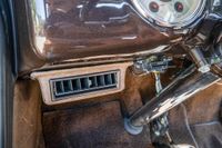 1951 Chevrolet 3100 Restomod for sale