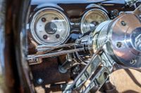 1951 Chevrolet 3100 Restomod for sale