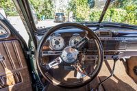 1951 Chevrolet 3100 Restomod for sale
