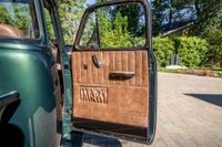 1951 Chevrolet 3100 Restomod for sale