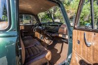 1951 Chevrolet 3100 Restomod for sale