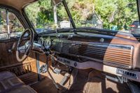 1951 Chevrolet 3100 Restomod for sale