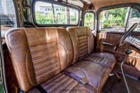 1951 Chevrolet 3100 Restomod for sale