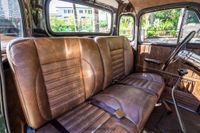 1951 Chevrolet 3100 Restomod for sale