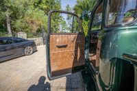 1951 Chevrolet 3100 Restomod for sale
