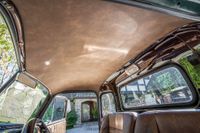 1951 Chevrolet 3100 Restomod for sale