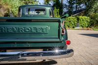 1951 Chevrolet 3100 Restomod for sale