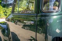 1951 Chevrolet 3100 Restomod for sale