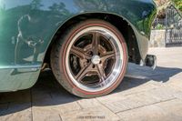 1951 Chevrolet 3100 Restomod for sale
