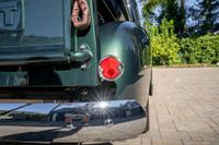 1951 Chevrolet 3100 Restomod for sale