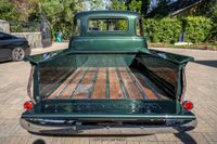 1951 Chevrolet 3100 Restomod for sale