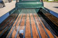 1951 Chevrolet 3100 Restomod for sale