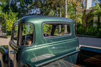 1951 Chevrolet 3100 Restomod for sale