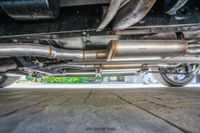 1951 Chevrolet 3100 Restomod for sale