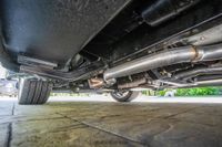 1951 Chevrolet 3100 Restomod for sale