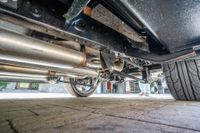1951 Chevrolet 3100 Restomod for sale