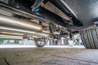 1951 Chevrolet 3100 Restomod for sale