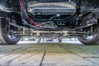 1951 Chevrolet 3100 Restomod for sale