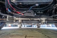 1951 Chevrolet 3100 Restomod for sale