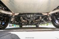 1951 Chevrolet 3100 Restomod for sale