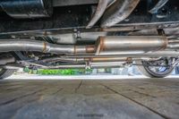 1951 Chevrolet 3100 Restomod for sale