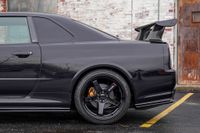 1999 Nissan Skyline GT-R V-Spec for sale