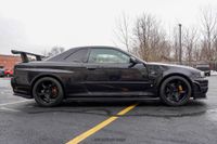 1999 Nissan Skyline GT-R V-Spec for sale