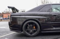 1999 Nissan Skyline GT-R V-Spec for sale